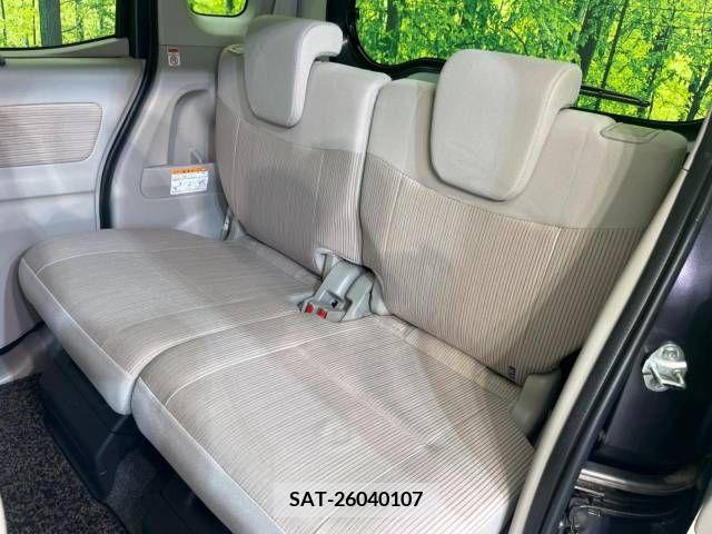 Nissan DAYZ 2015-10 387705-9