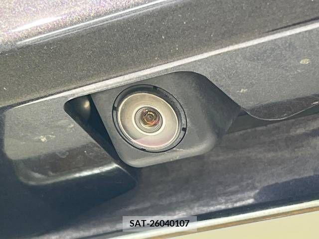 Nissan DAYZ 2015-10 387705-5