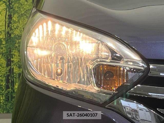 Nissan DAYZ 2015-10 387705-12