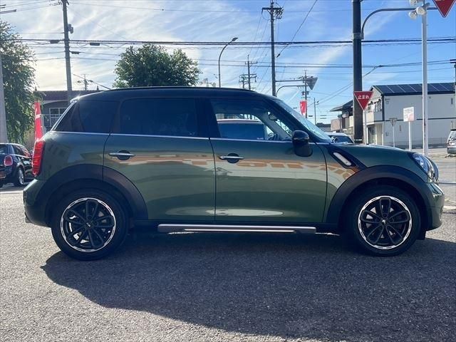 Bmw MINI 2014-11 19182-3