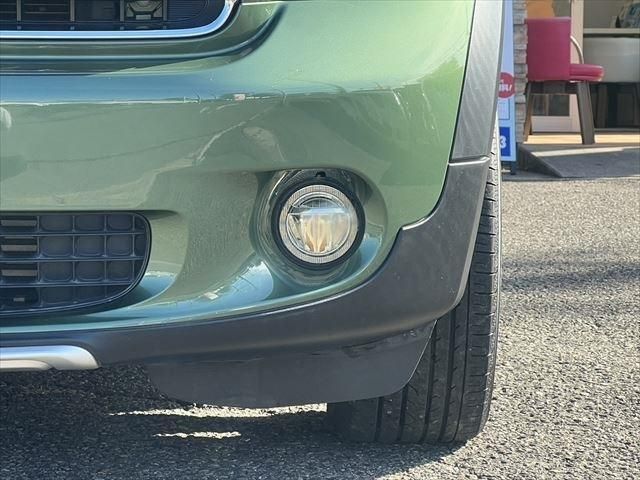 Bmw MINI 2014-11 19182-10