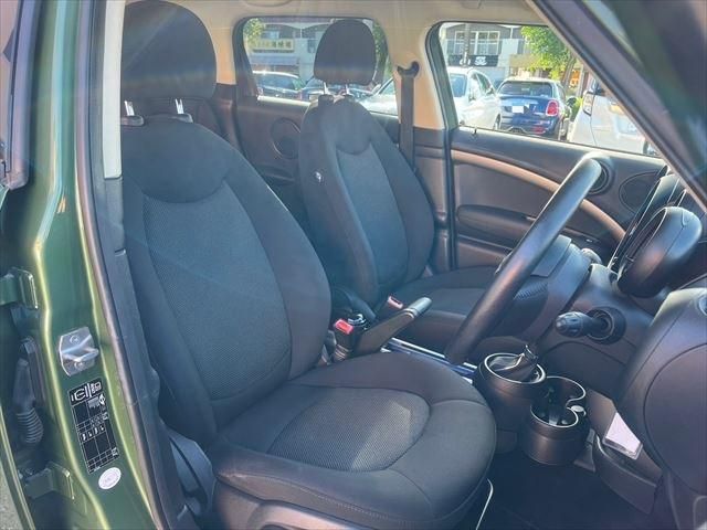 Bmw MINI 2014-11 19182-19