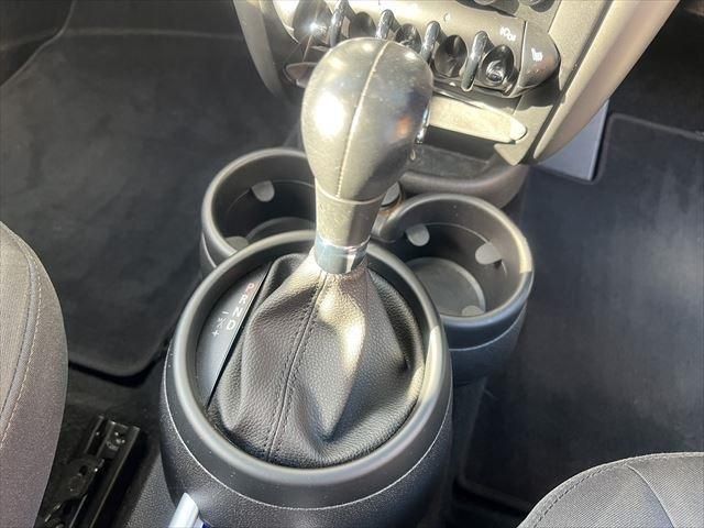 Bmw MINI 2014-11 19182-25