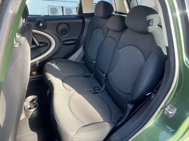 Bmw MINI 2014-11 19182-22