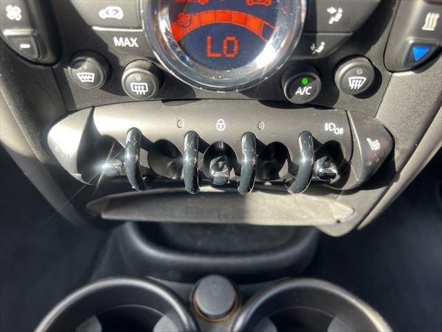 Bmw MINI 2014-11 19182-28