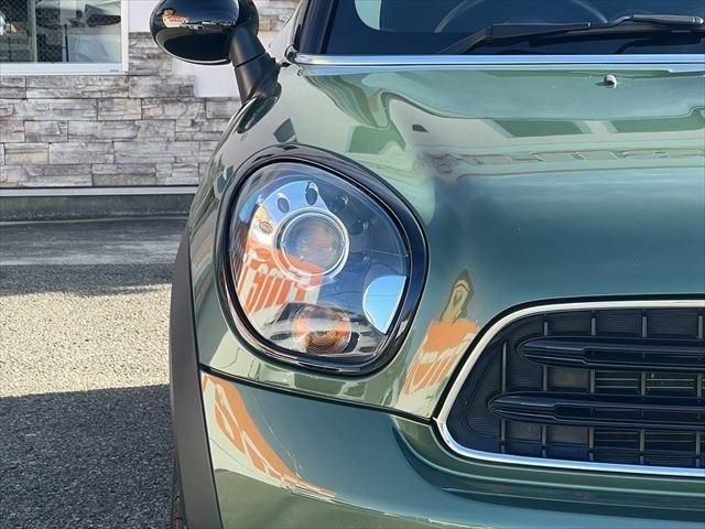 Bmw MINI 2014-11 19182-9