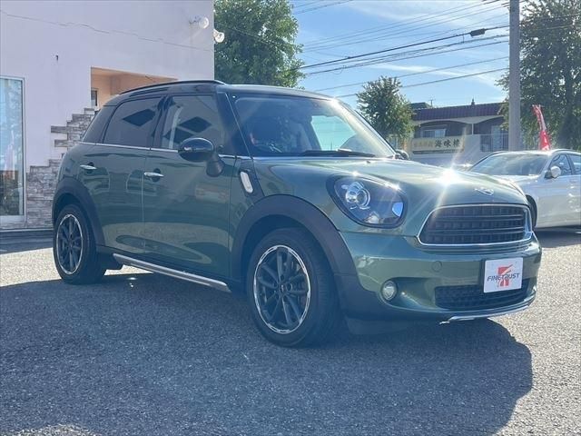 Bmw MINI 2014-11 19182-2