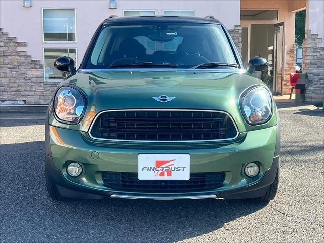 Bmw MINI 2014-11 19182-1
