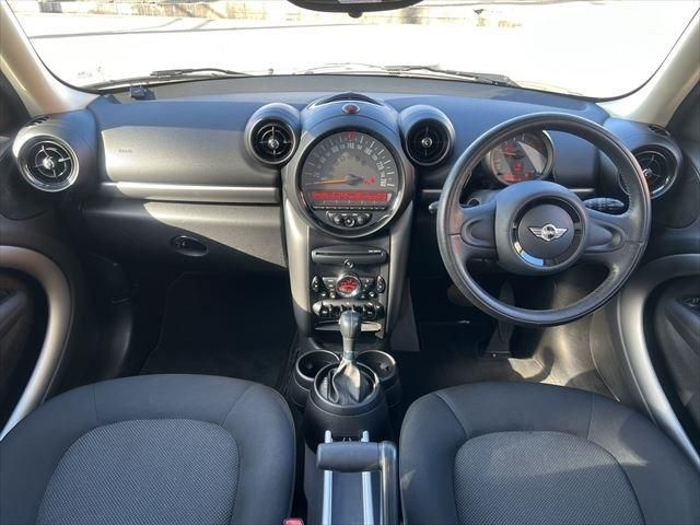 Bmw MINI 2014-11 19182-18