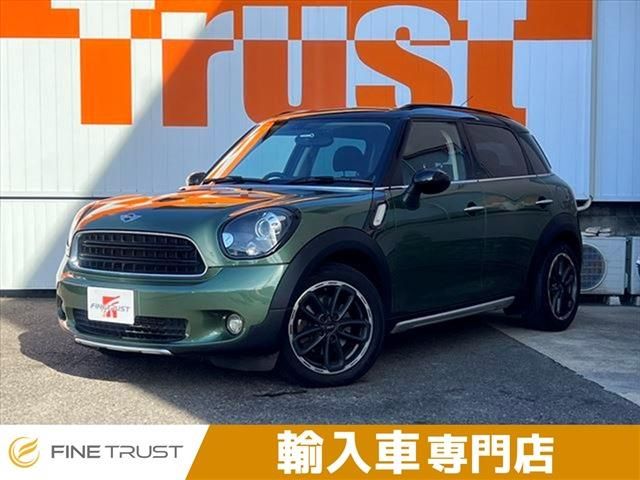 Bmw MINI 2014-11 19182-0