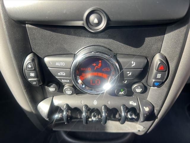 Bmw MINI 2014-11 19182-27