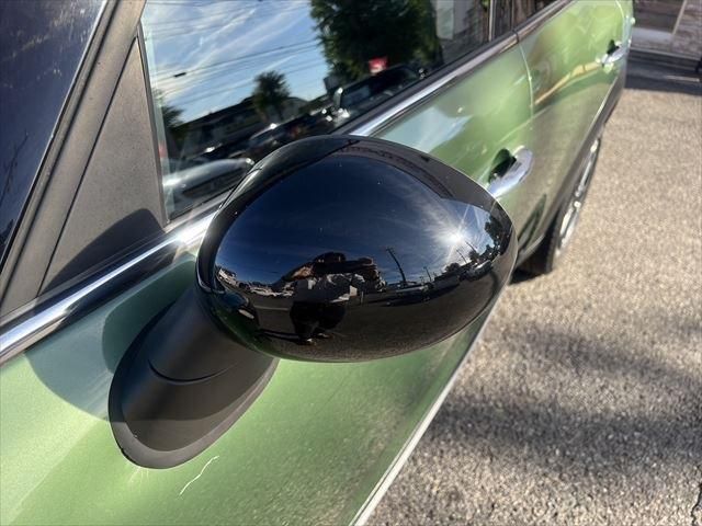 Bmw MINI 2014-11 19182-12