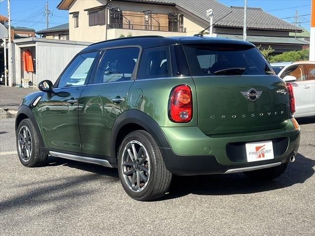 Bmw MINI 2014-11 19182-6