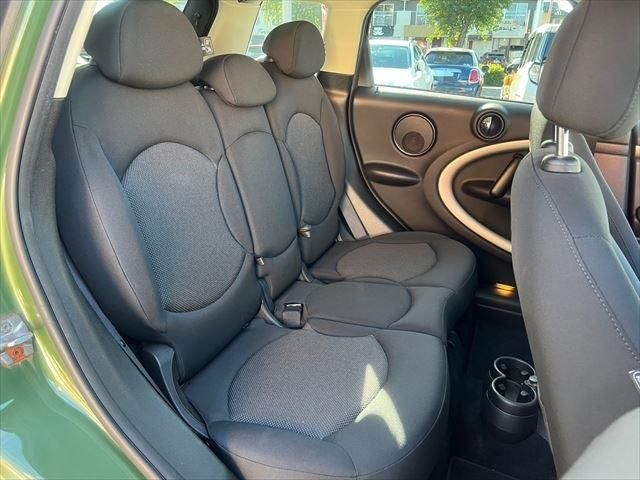 Bmw MINI 2014-11 19182-20