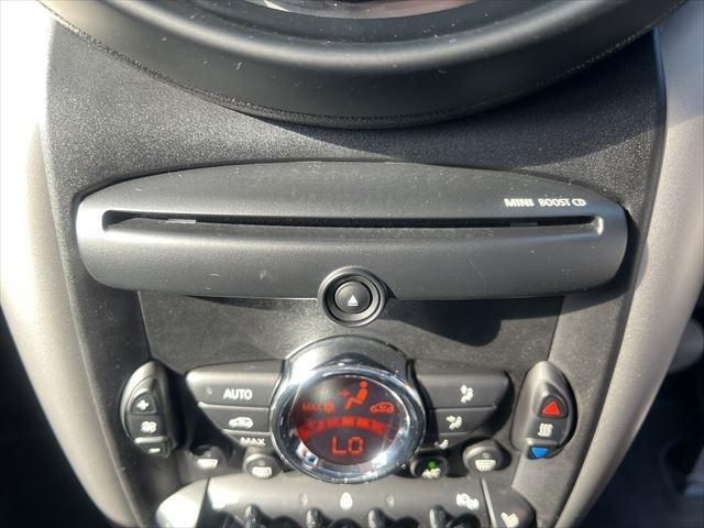 Bmw MINI 2014-11 19182-26