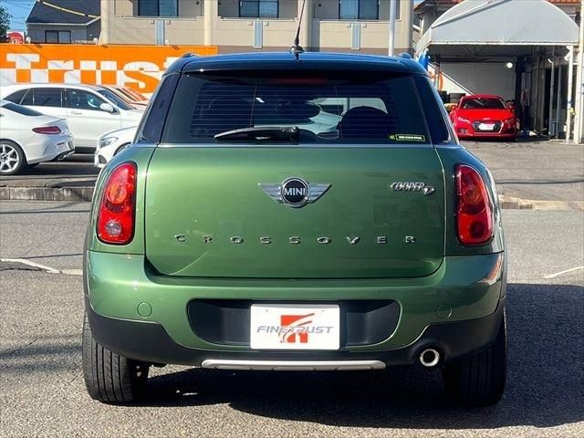 Bmw MINI 2014-11 19182-5