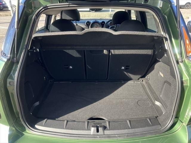 Bmw MINI 2014-11 19182-23