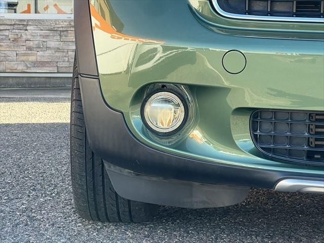 Bmw MINI 2014-11 19182-11