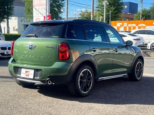 Bmw MINI 2014-11 19182-4