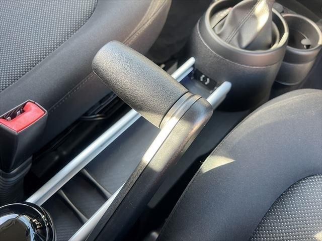 Bmw MINI 2014-11 19182-29
