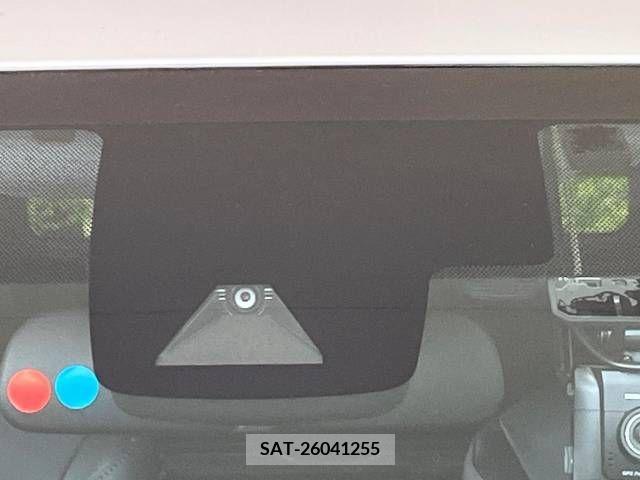 Toyota PRIUS 2016-07 338095-4