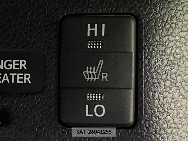 Toyota PRIUS 2016-07 338095-7