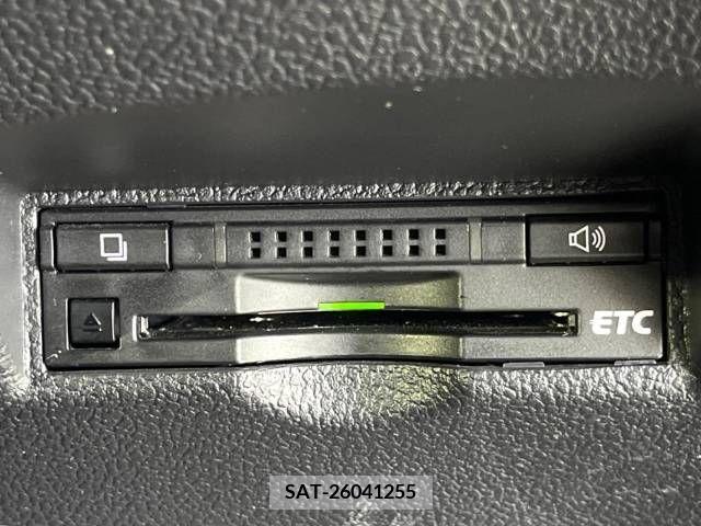 Toyota PRIUS 2016-07 338095-6