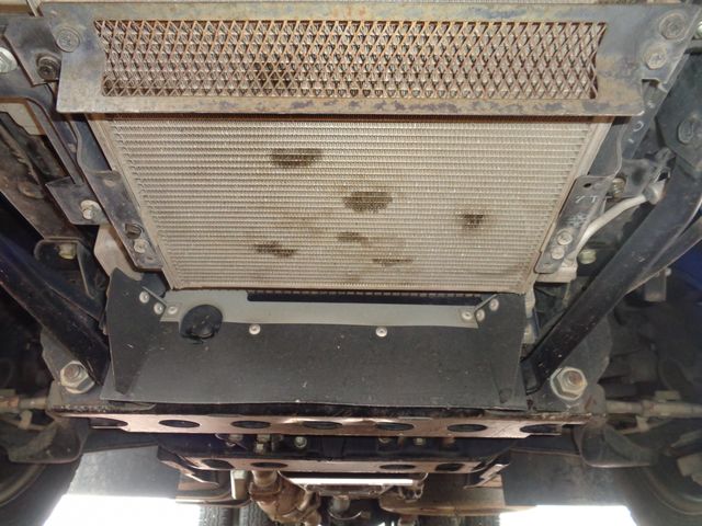 Isuzu ELF TRUCK 2016-10 15977-22