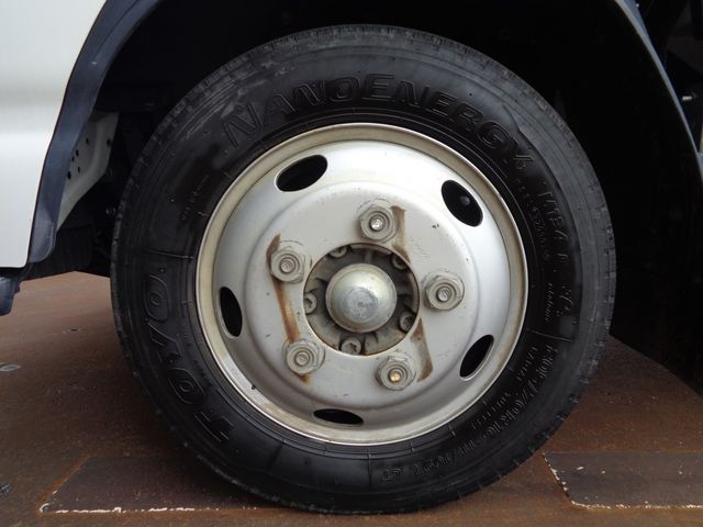 Isuzu ELF TRUCK 2016-10 15977-26