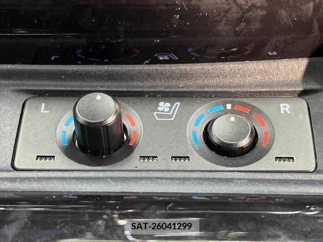 Toyota ALPHARD 2021-07 382097-5