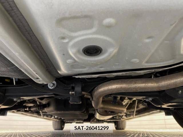 Toyota ALPHARD 2021-07 382097-19