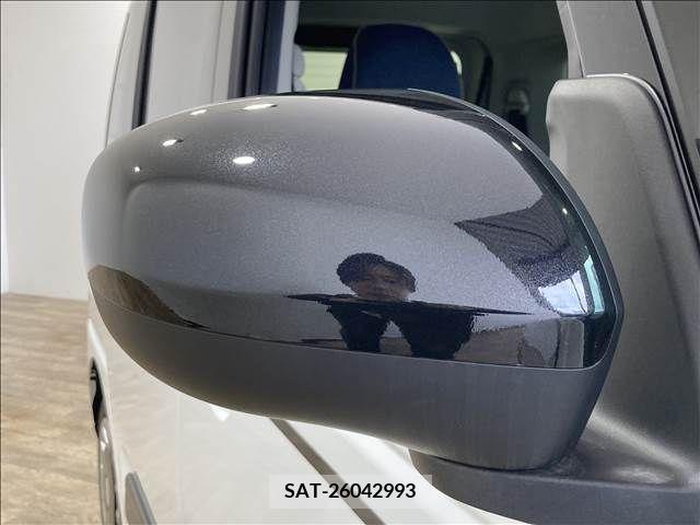 Daihatsu MOVE 2022-11 310692-6