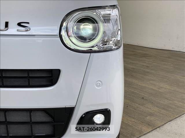 Daihatsu MOVE 2022-11 310692-5