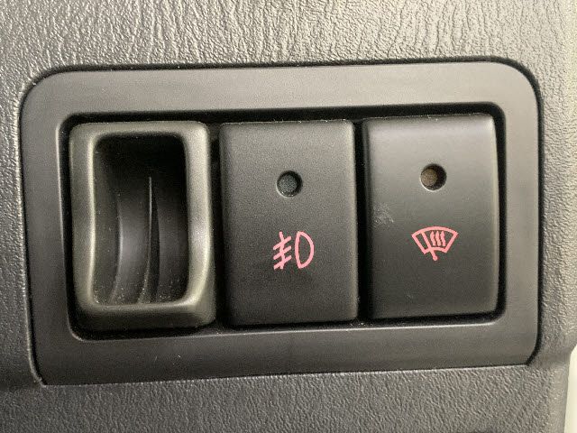 Suzuki JIMNY SIERRA 2005-03 22895-10