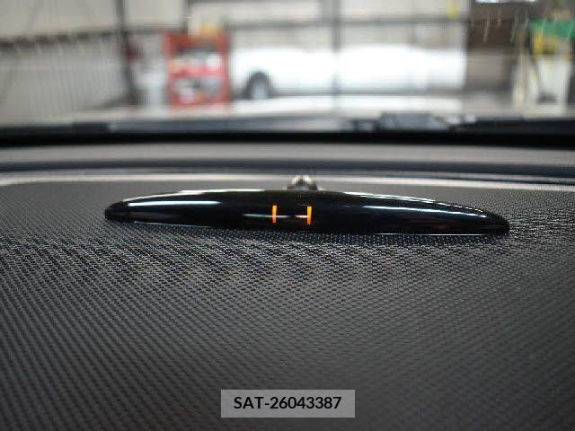 Amg CLA-CLASS 2017-03 291508-10