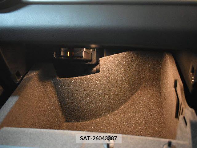 Amg CLA-CLASS 2017-03 291508-13