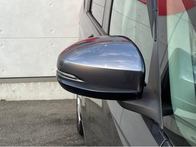 Honda FREED HYBRID 2018-09 184681-6