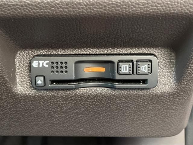 Honda FREED HYBRID 2018-09 184681-13