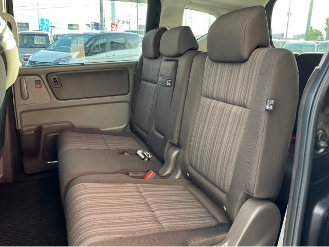Honda FREED HYBRID 2018-09 184681-20