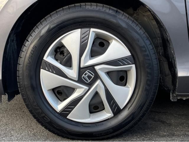 Honda FREED HYBRID 2018-09 184681-24