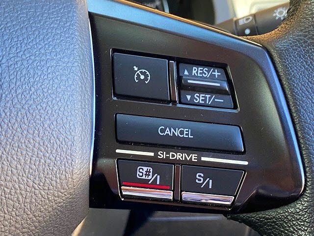Subaru LEGACY B4 2012-06 15769-10