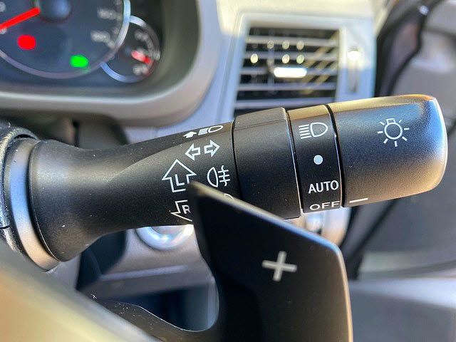 Subaru LEGACY B4 2012-06 15769-22