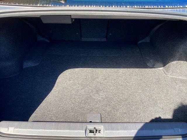Subaru LEGACY B4 2012-06 15769-20