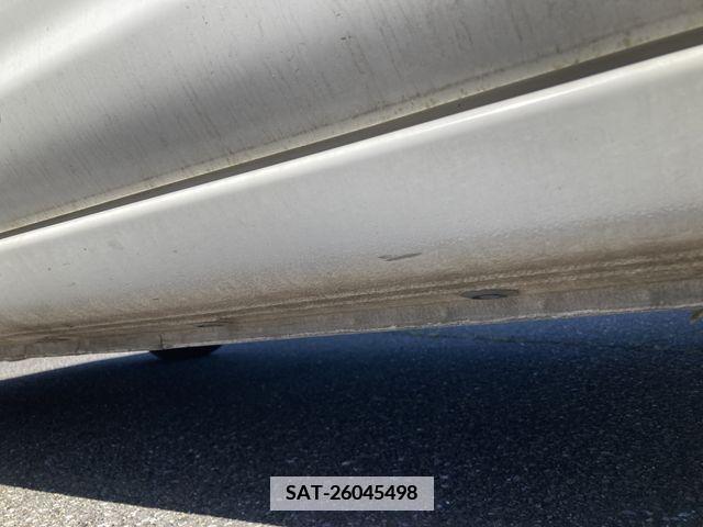 Toyota PROBOX VAN 2017-05 378674-18