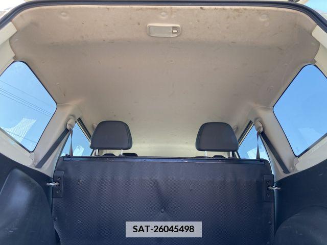 Toyota PROBOX VAN 2017-05 378674-13