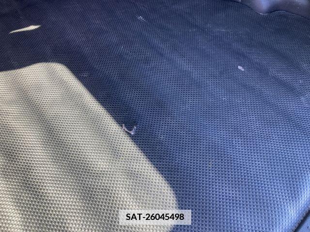 Toyota PROBOX VAN 2017-05 378674-12