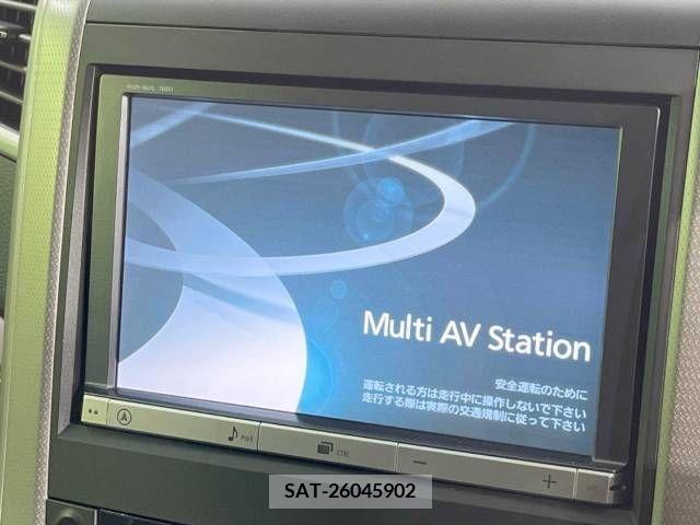 Toyota ALPHARD 2010-07 299835-2