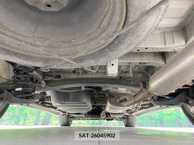 Toyota ALPHARD 2010-07 299835-19