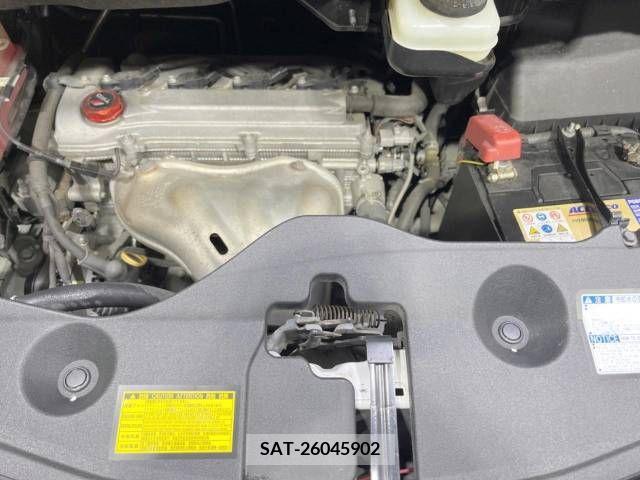 Toyota ALPHARD 2010-07 299835-18
