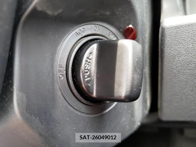 Mazda PREMACY 2013-10 301496-12